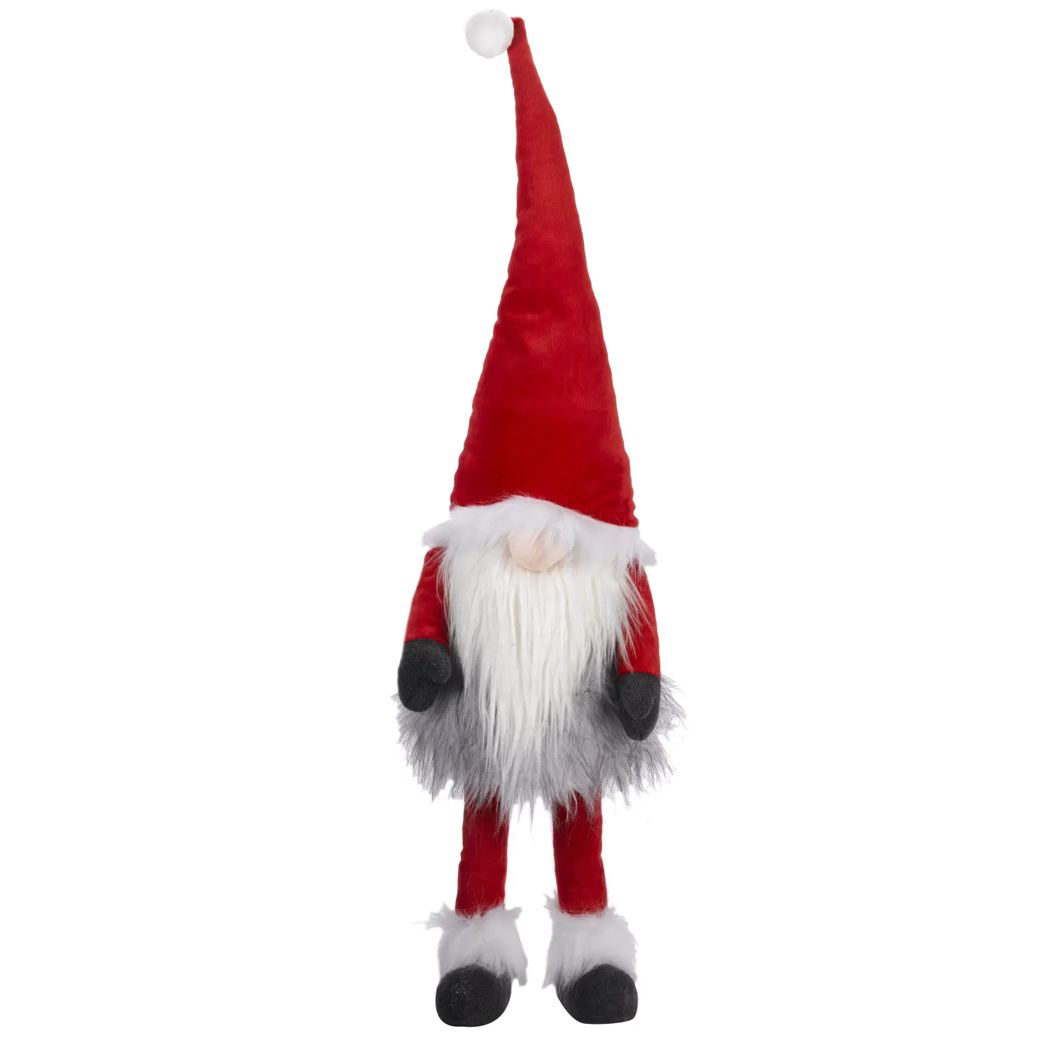 90cm Bobbly Glo-Bert