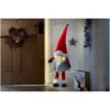90cm Bobbly Glo-Bert