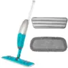 Beldray Pet Plus 2 in 1 Spray Mop