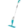 Beldray Pet Plus 2 in 1 Spray Mop