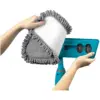 Beldray Pet Plus 2 in 1 Spray Mop