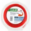 ALM0088 ALM Trimmer Line 3mm x 58m