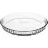 Pyrex Flan Dish 28cm