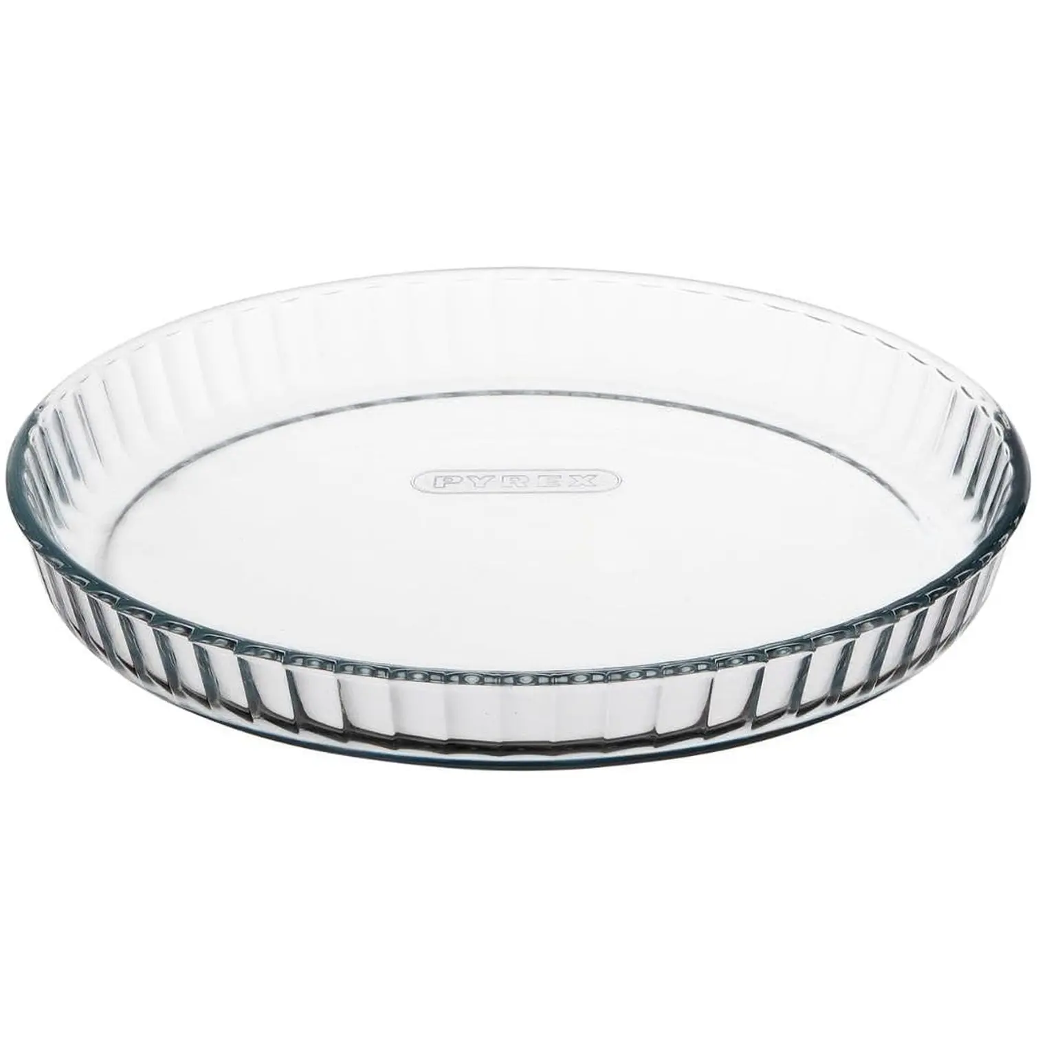 Pyrex Flan Dish 28cm