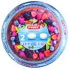 Pyrex Bake & Enjoy Cake & Flan Dish Set 26 & 28cm
