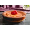 Pyrex Bake & Enjoy Cake & Flan Dish Set 26 & 28cm
