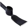 amtech Mattock Head Only