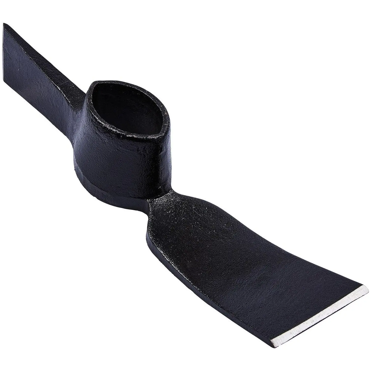 amtech Mattock Head Only