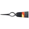 amtech Mattock Head Only