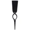 amtech Mattock Head Only
