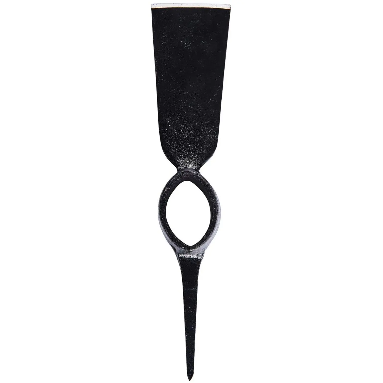 amtech Mattock Head Only