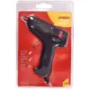 DKT0614_1 Amtech Glue Gun 10 Watt