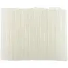 DKT0616 Amtech Glue gun sticks (50 pack)