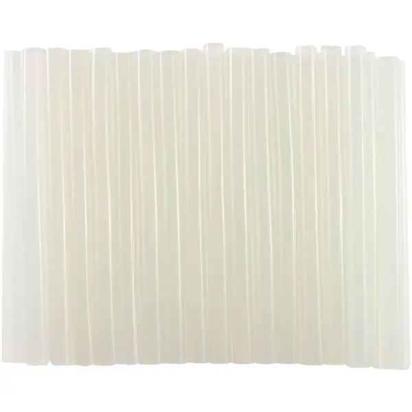 DKT0616 Amtech Glue gun sticks (50 pack)
