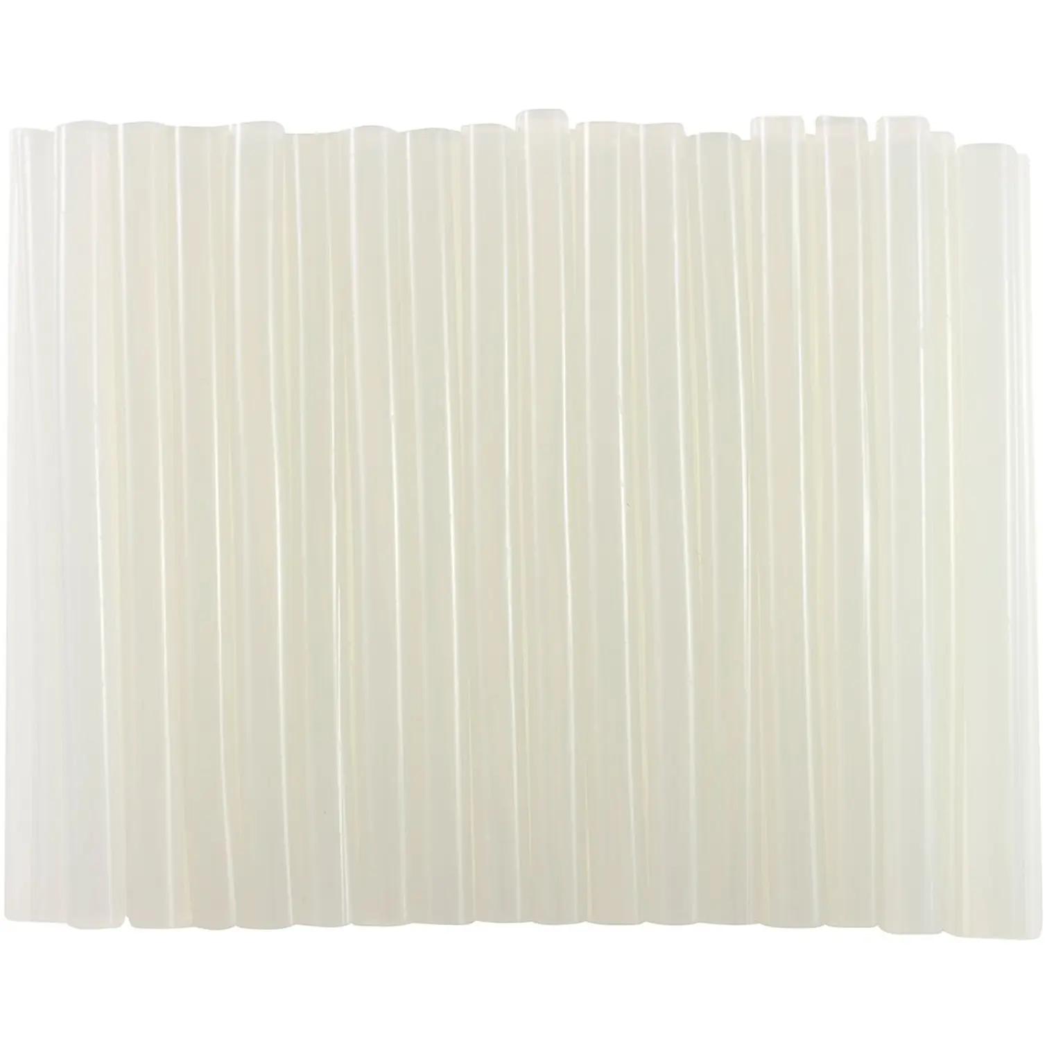 DKT0616 Amtech Glue gun sticks (50 pack)