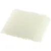 DKT0616_1 Amtech Glue gun sticks (50 pack)