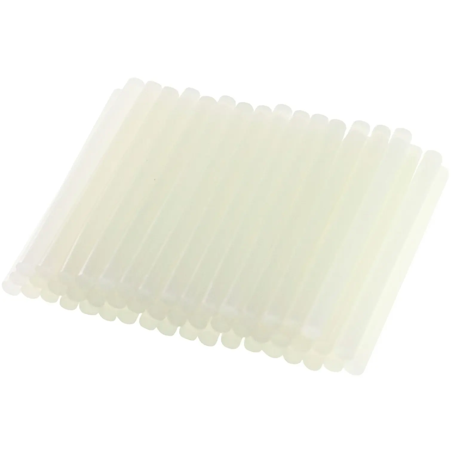 DKT0616_1 Amtech Glue gun sticks (50 pack)