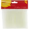 DKT0616_2 Amtech Glue gun sticks (50 pack)