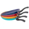 Judge Ceraglide Frying Pan 28cm