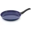Judge Ceraglide Frying Pan 28cm