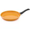 Judge Ceraglide Frying Pan 28cm