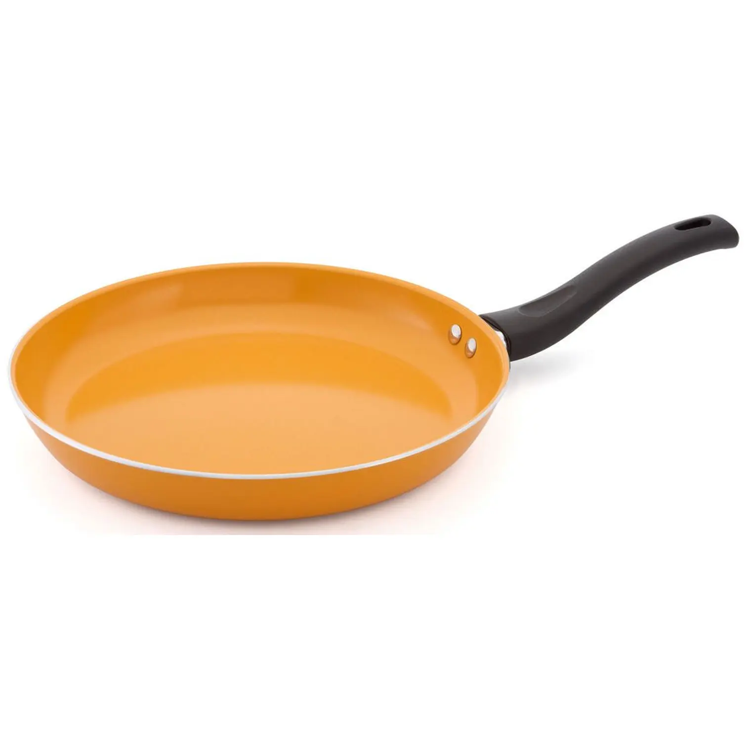 Judge Ceraglide Frying Pan 28cm
