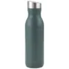 Smidge Bottle Storm 500ml