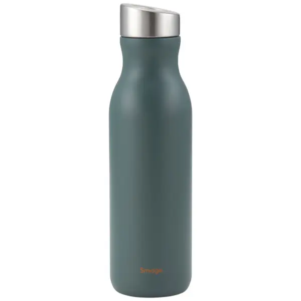 Smidge Bottle Storm 500ml
