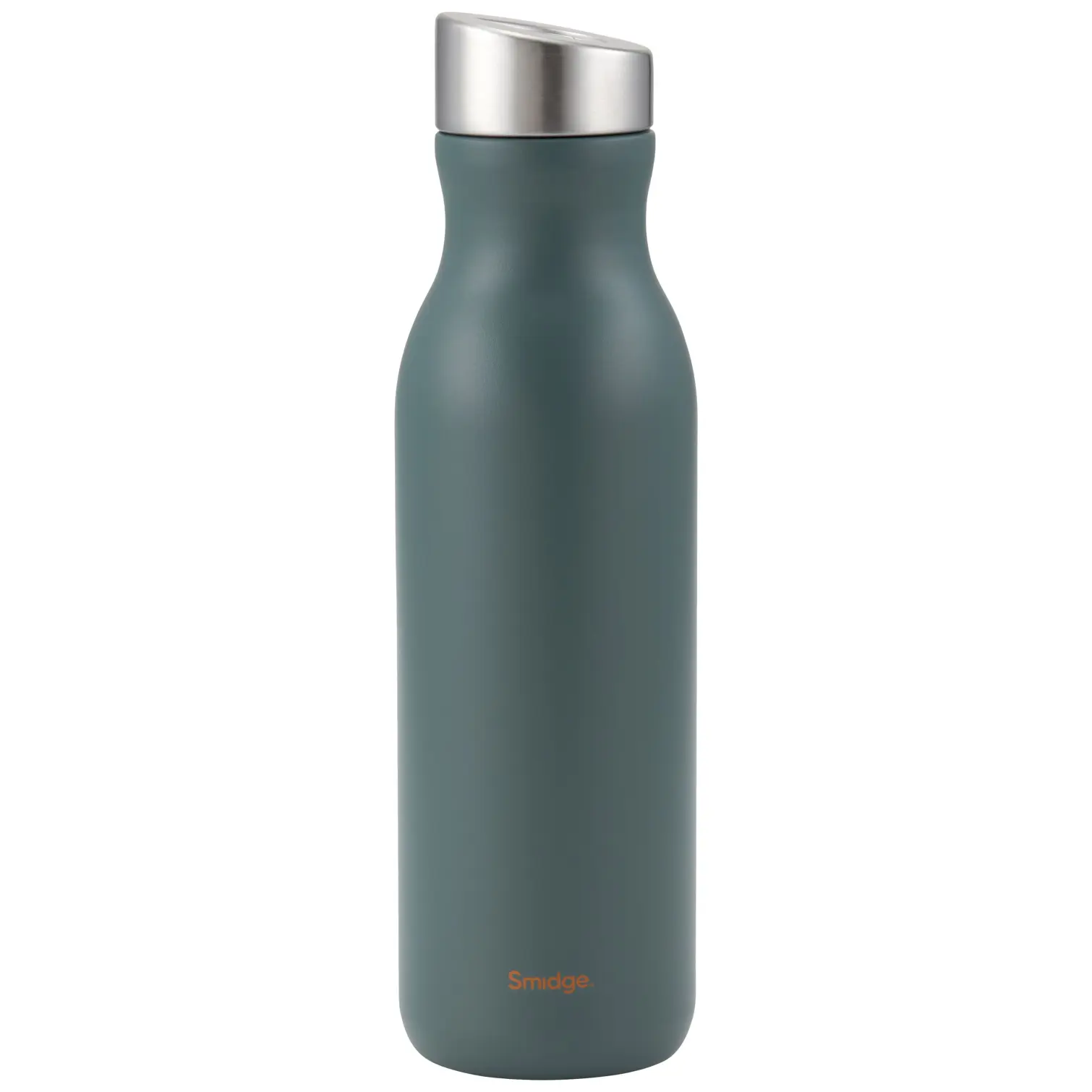 Smidge Bottle Storm 500ml