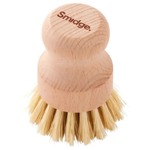 Smidge Cleaning Dish Brush