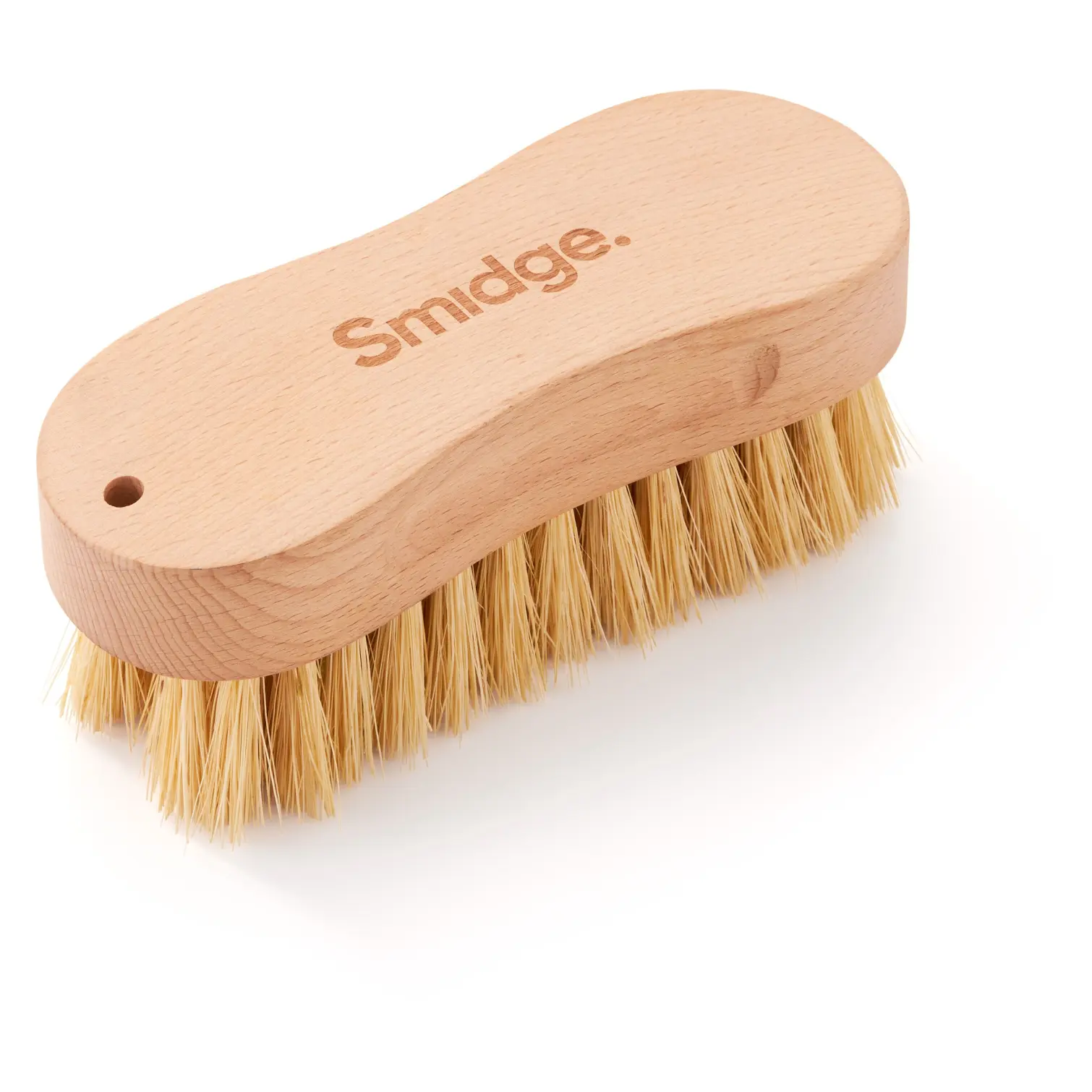 Smidge Cleaning Utility Brush