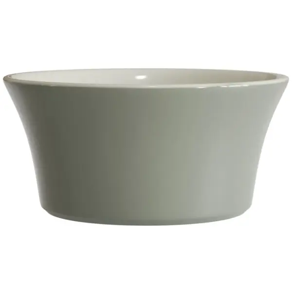 Jomafe Olive Stone Ramequin 9cm