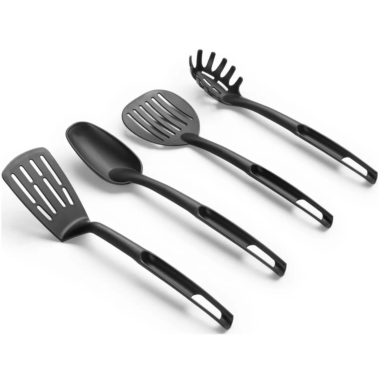 Jomafe Set of 4 Nylon Tools