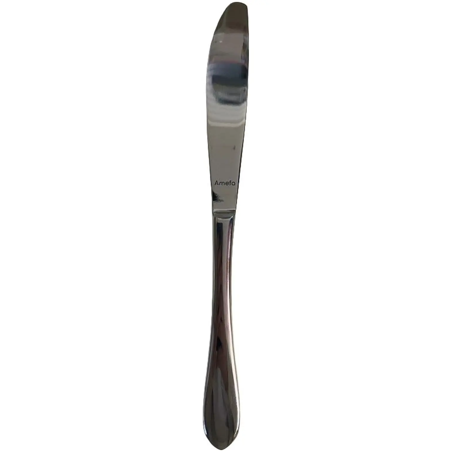 Amefa Sure Table Knife 18/0