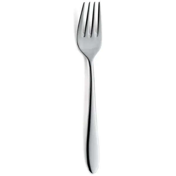 Amefa Sure Dessert Fork 18/0