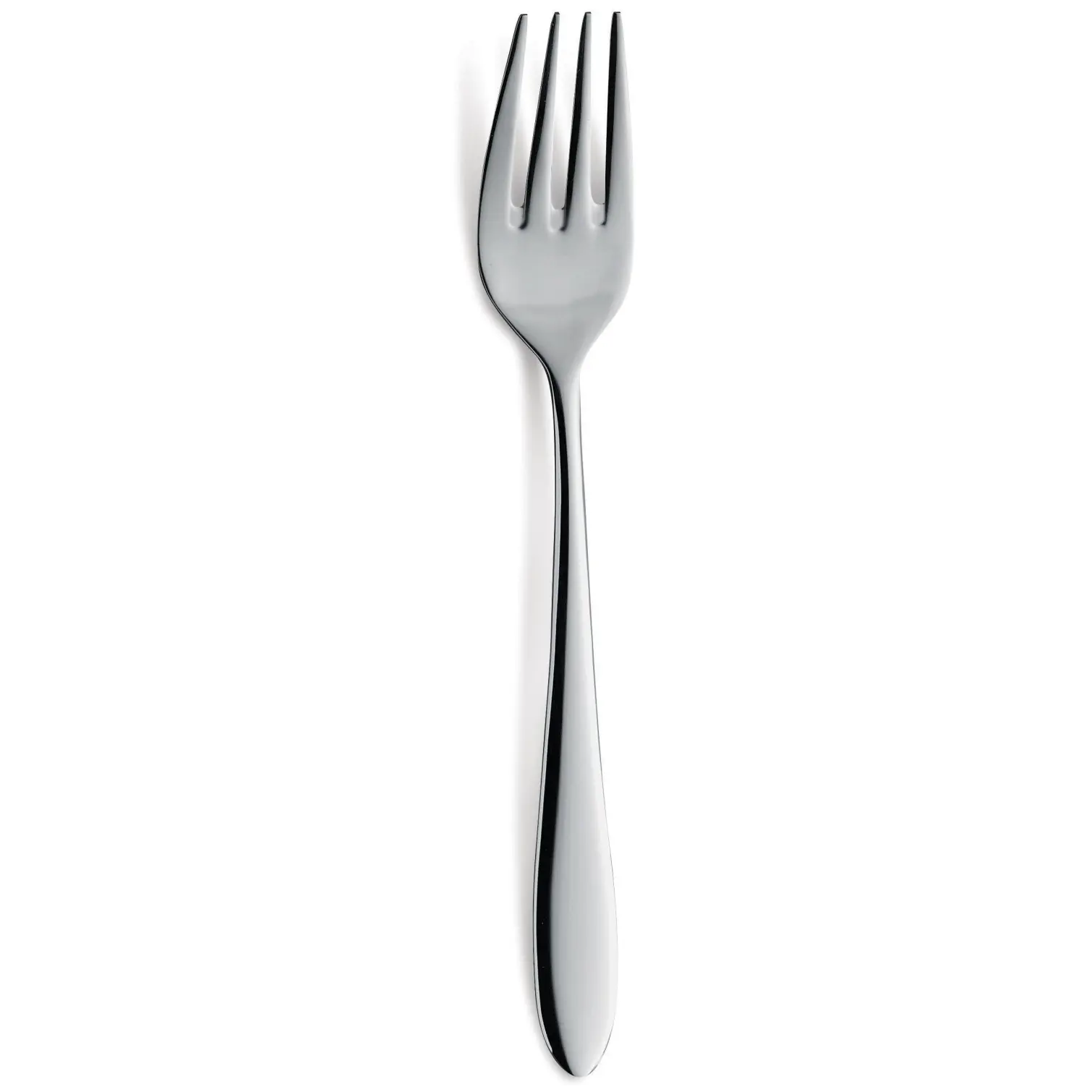 Amefa Sure Dessert Fork 18/0