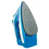 Russell Hobbs 25900 Absolute Steam Iron 2600W