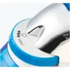 Russell Hobbs 25900 Absolute Steam Iron 2600W