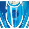 Russell Hobbs 25900 Absolute Steam Iron 2600W
