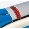 Russell Hobbs 25900 Absolute Steam Iron 2600W