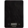 Typhoon Elements Slate Digital Scales