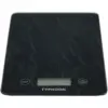 Typhoon Elements Slate Digital Scales