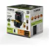 RKW0029_7 Tower Vortx Double Stack Air Fryer 11 Litre Capacity