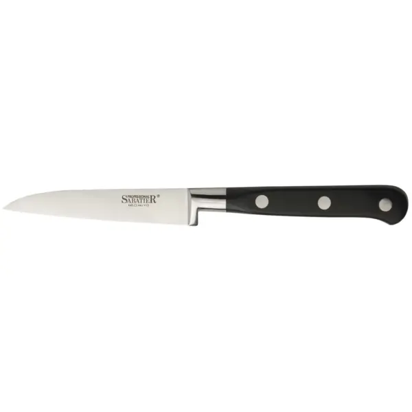 Sabatier Professional Paring Knife 9cm