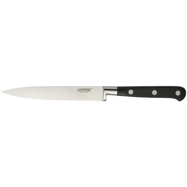 Sabatier Professional All Purpose Knife 12cm
