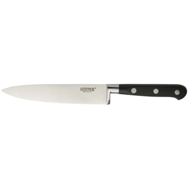 Sabatier Professional 15cm Chef Knife