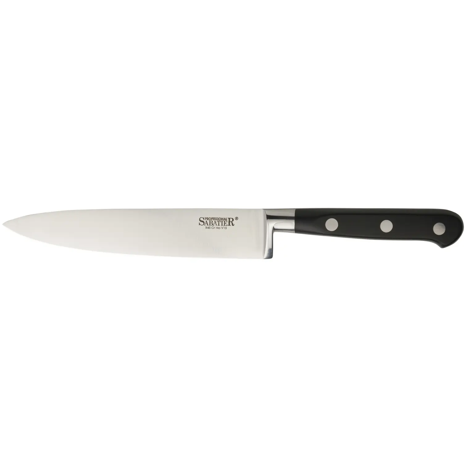 Sabatier Professional 15cm Chef Knife