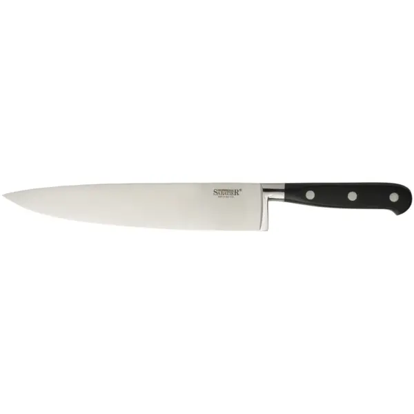 Sabatier Professional 20cm Chef Knife