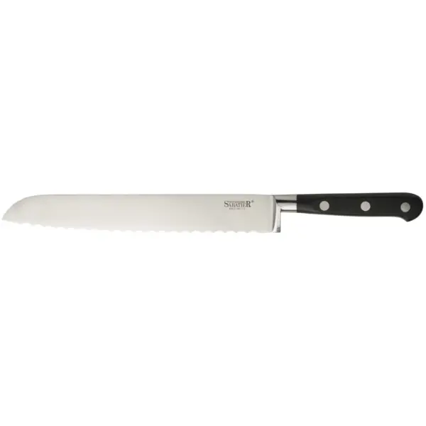 Sabatier Professional Bread Knife 20cm