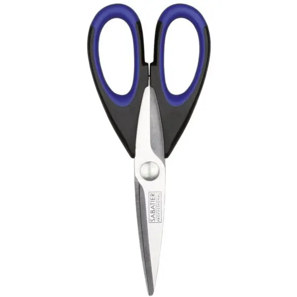 TEW0059 Sabatier Professional Handy Scissors